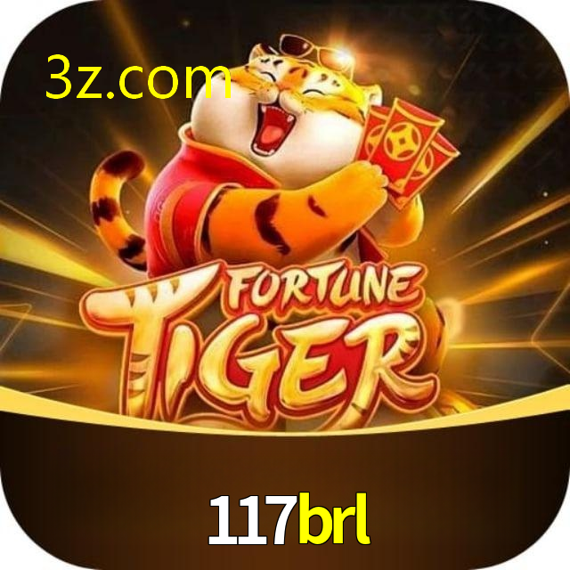 117BRL