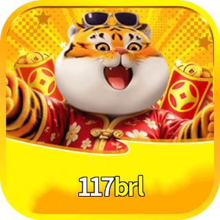 117brl